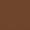 14 brownie
